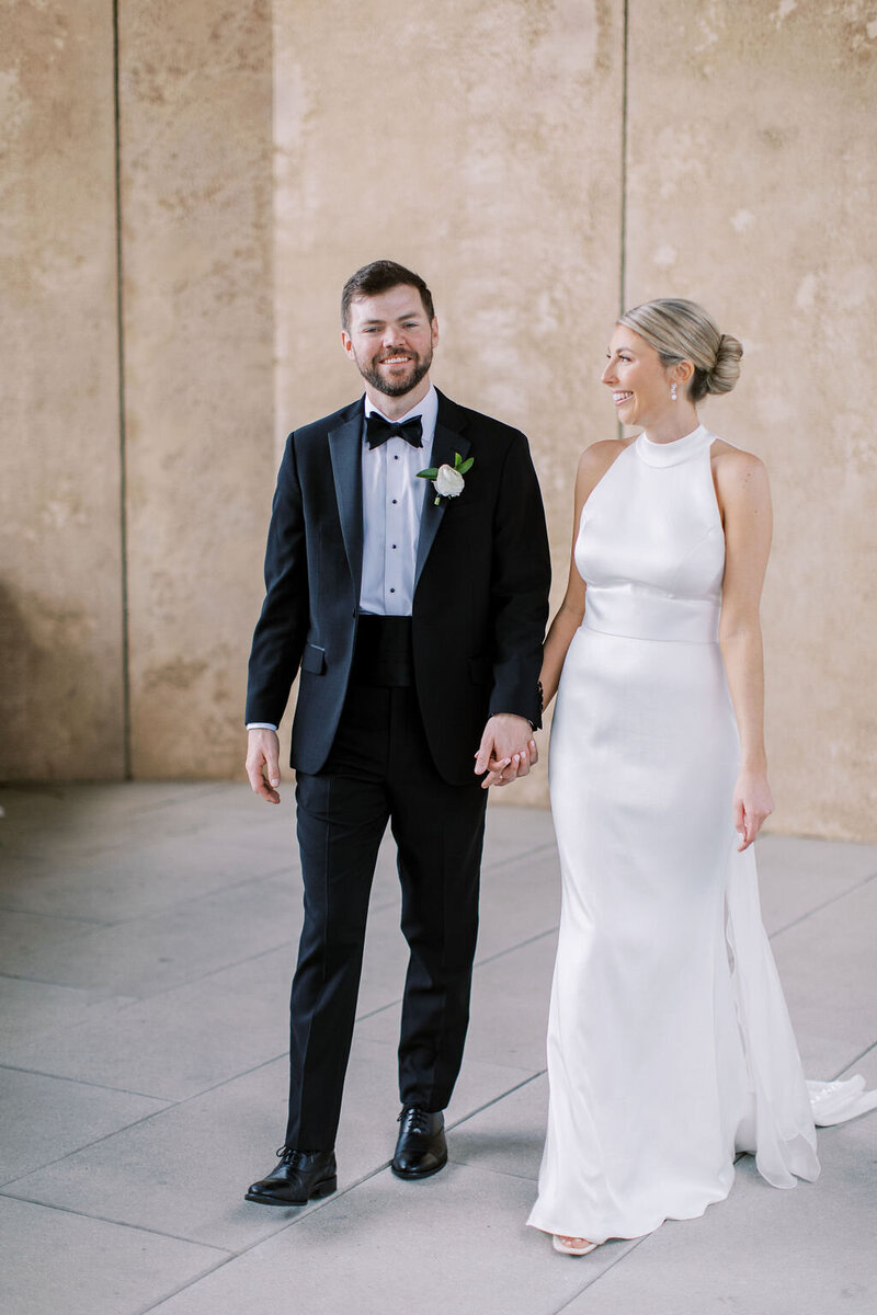 KJP_Morton_Wedding-321