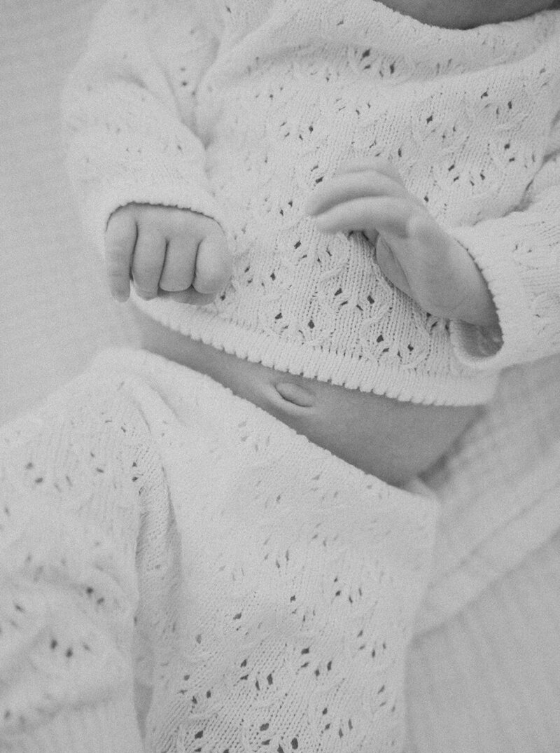 boise family newborn photographer hannah mann-163