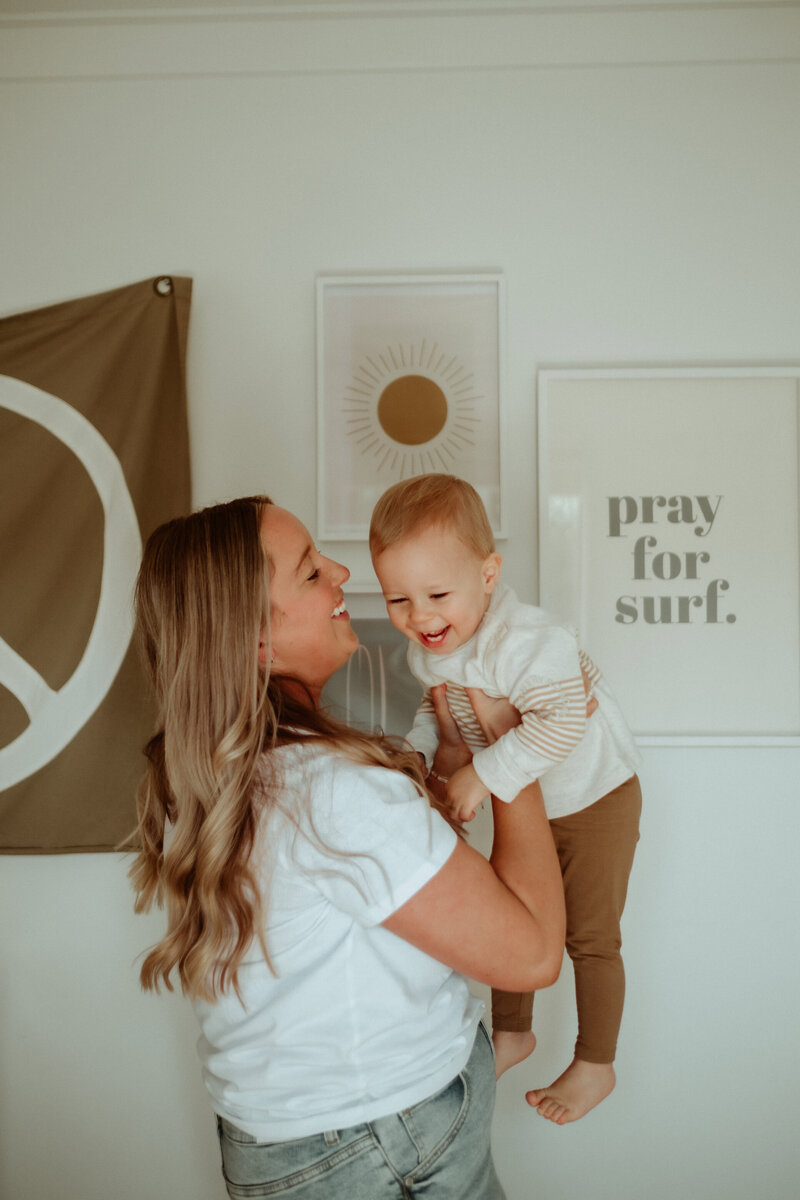 for-love-and-light-perth-motherhood-photographer-4