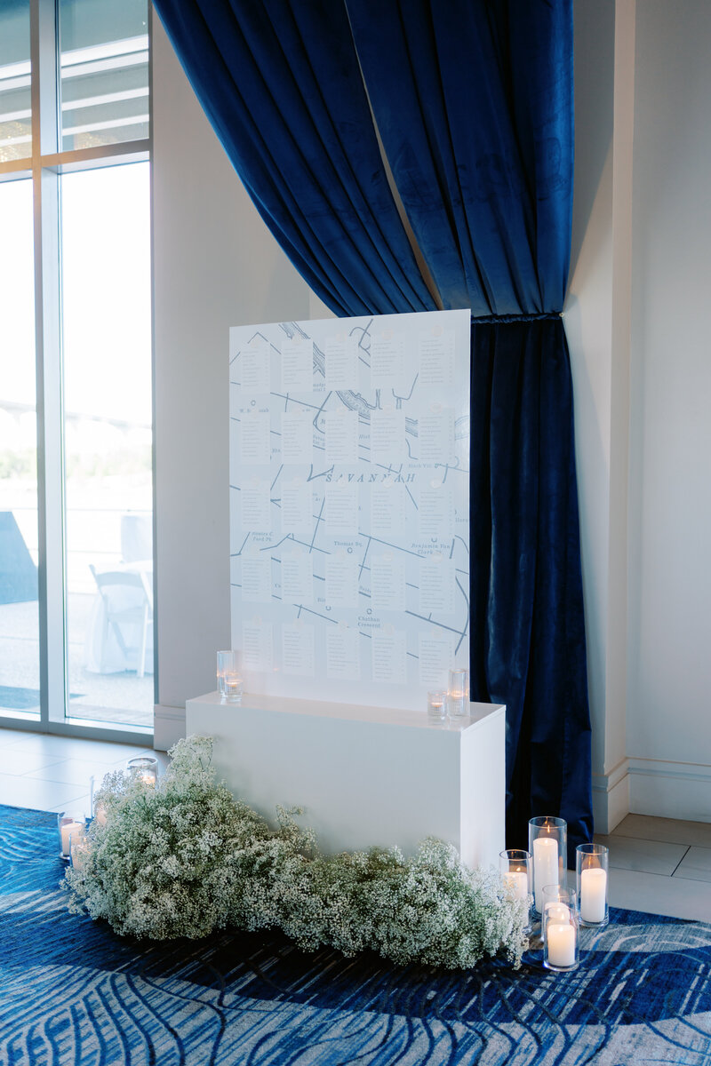 www.hannahforsberg.com-alyssa-bobby-wedding-cocktailhr-13