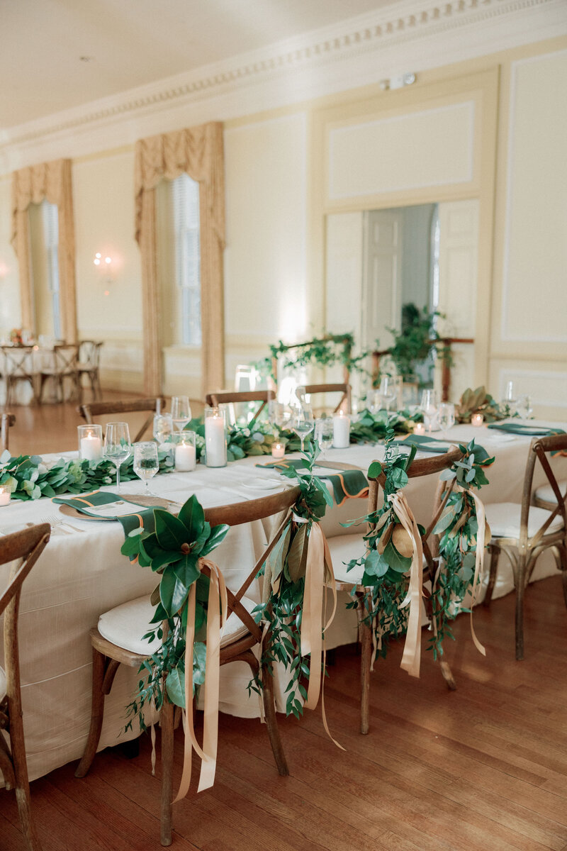 Katie Annie Photography -8170