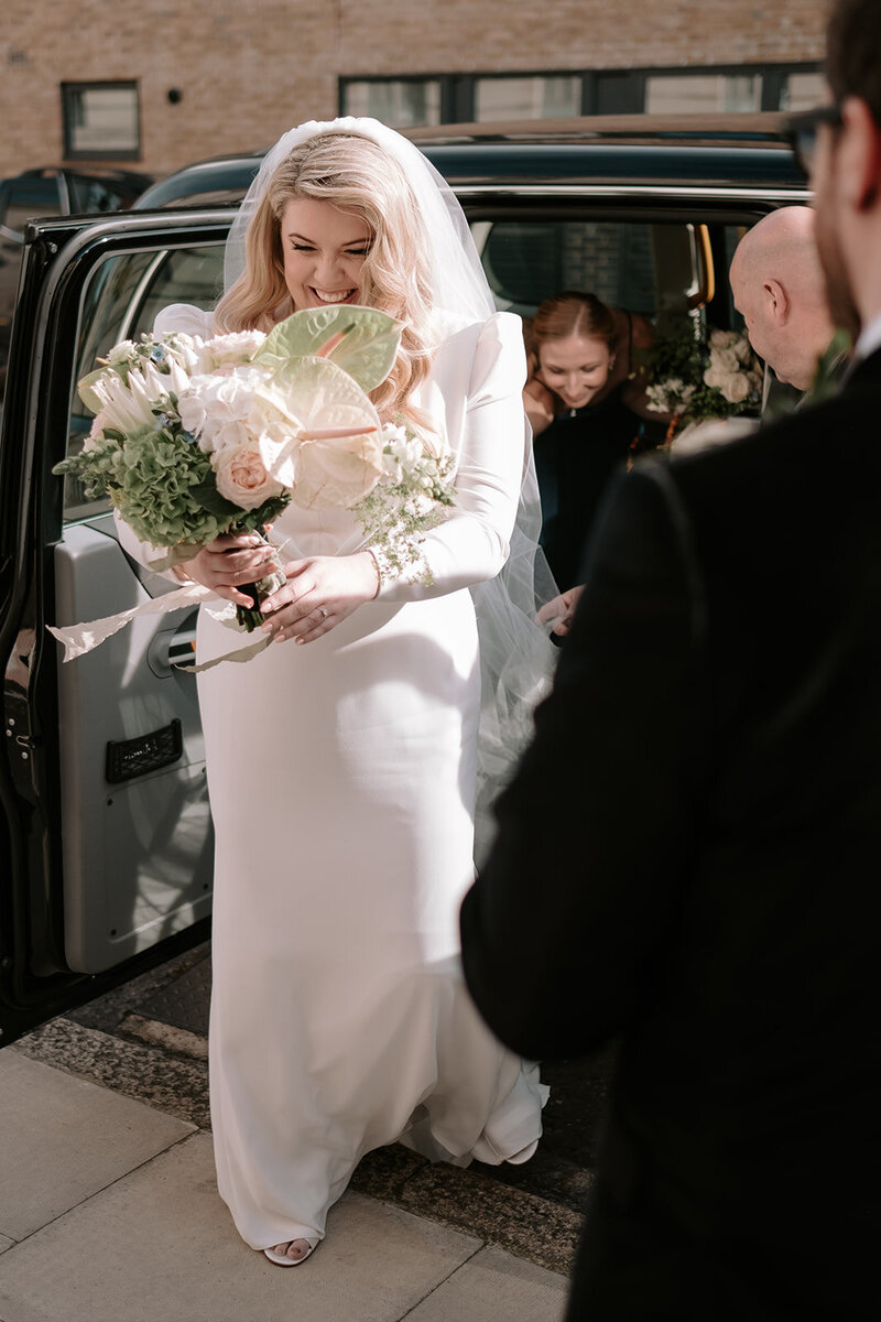 Chloe-and-Liam-0138