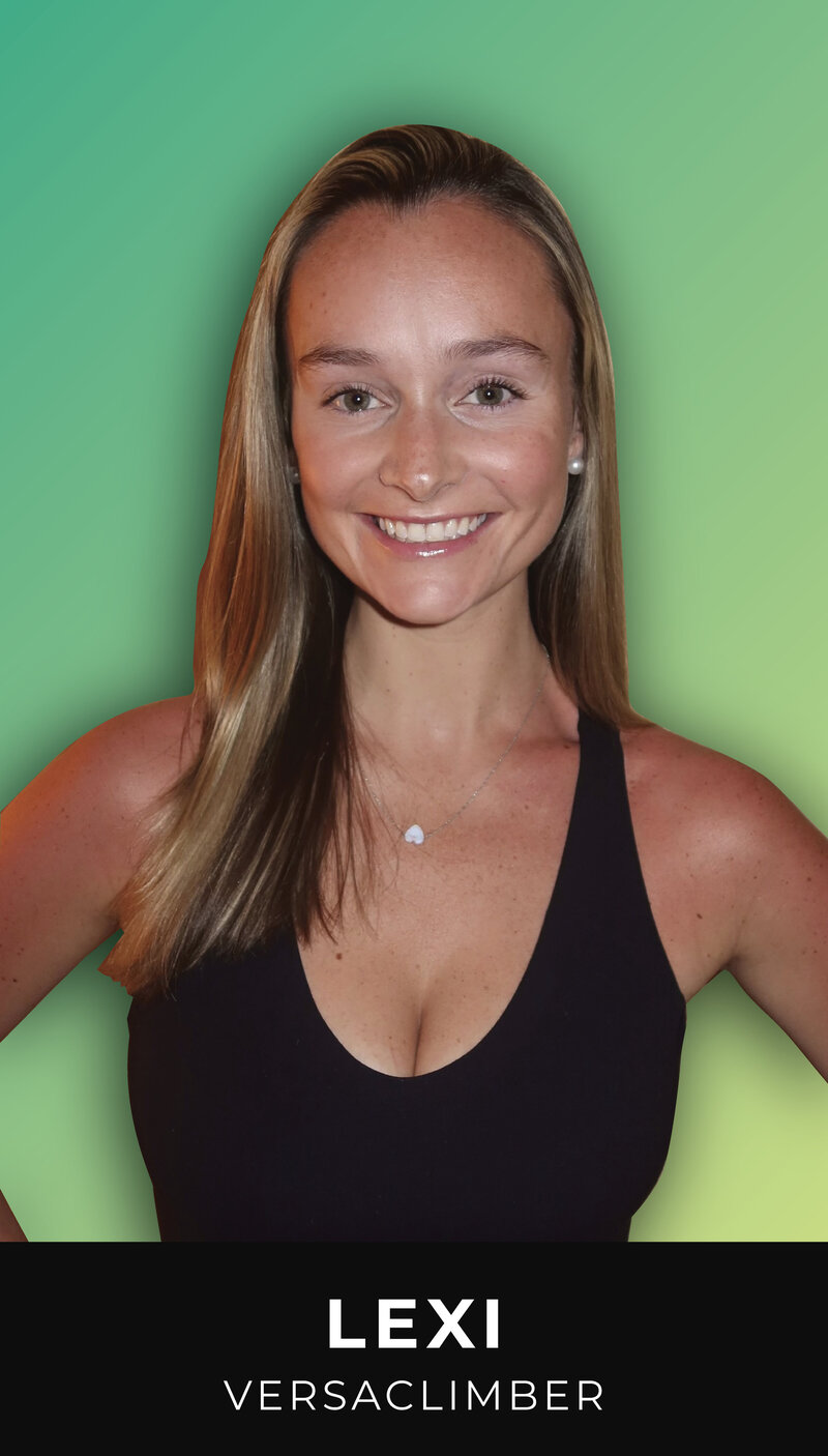 LEXI HEADSHOT