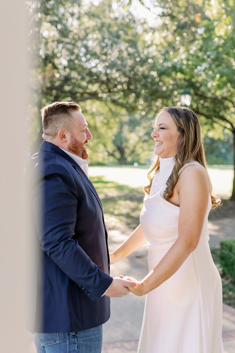 Arlington-Hall-Turtle-Creek-Dallas-Engagement-Session-Kortney-Boyett-Photography-19