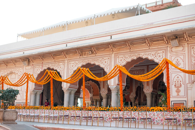 India-15