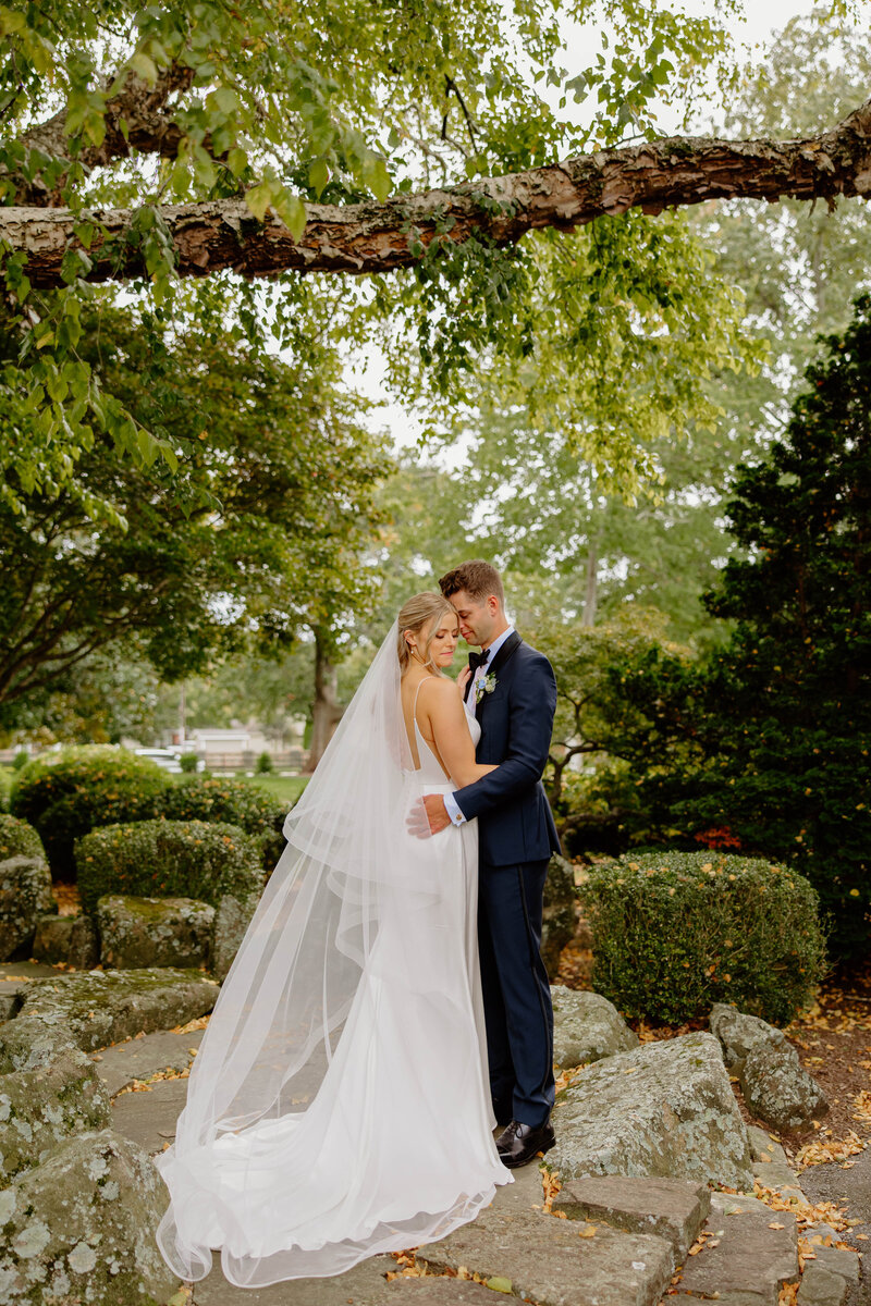 charlotteweddingphotographer-0825