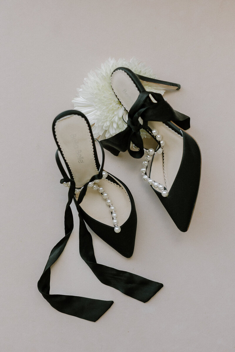 Corfu_Villa_Wedding_Elegant-1