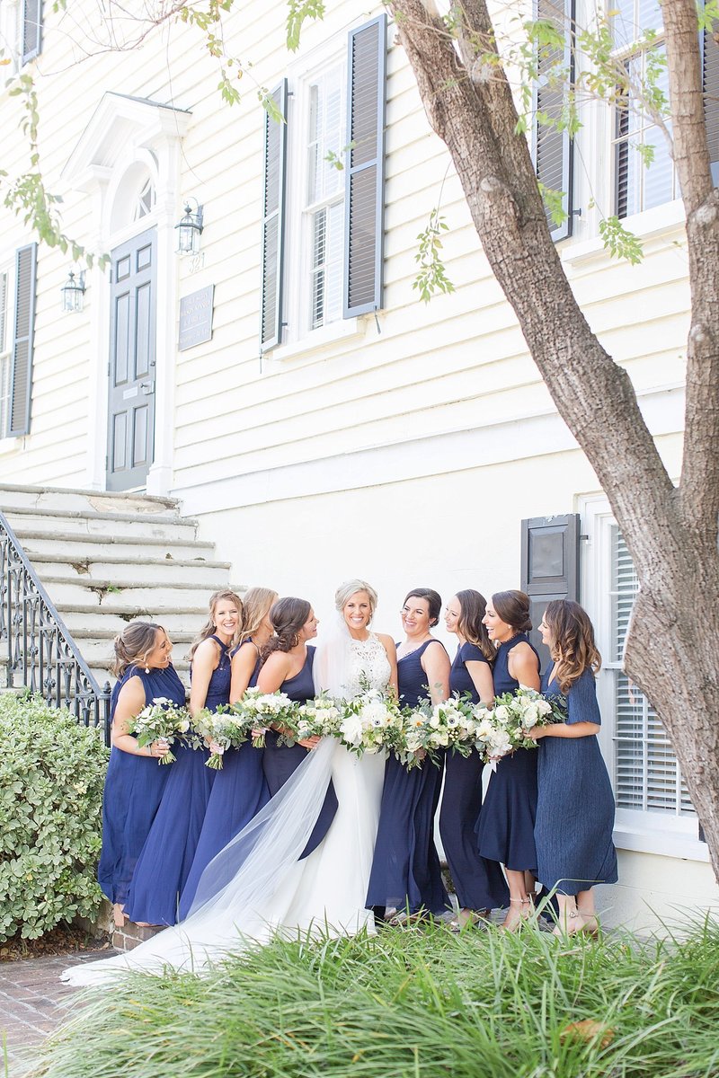 Gadsden-House-south-carolina-wedding-annie-drewchrista-rene-photography-73