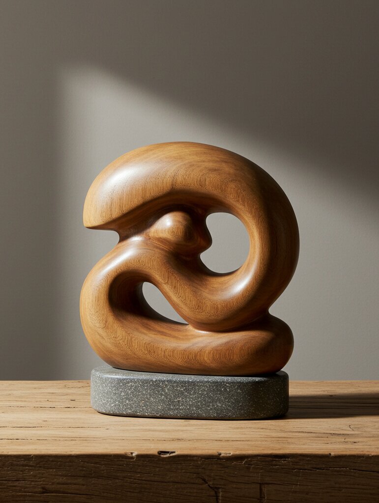 Marketing-For-Interior-Designer-07