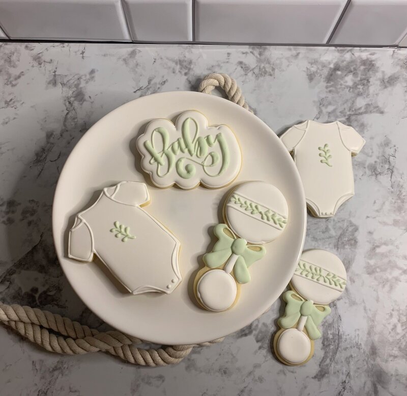 PS-Baby-Shower-Cookies - 13