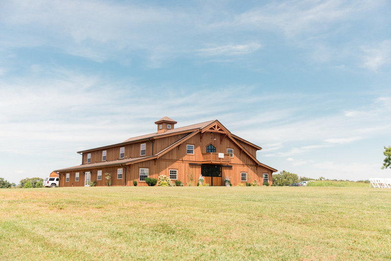 The Homeplace At Johnston Farm Wedding by Costola Photography (19 of 149)