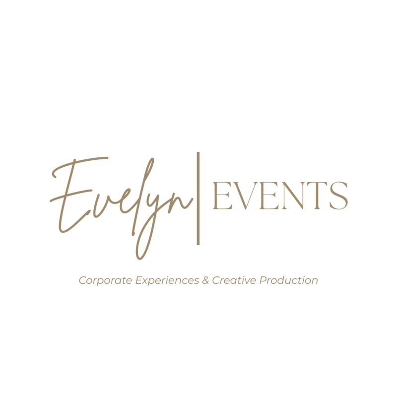 Corporate experiences and creative production in DC, MD and LA