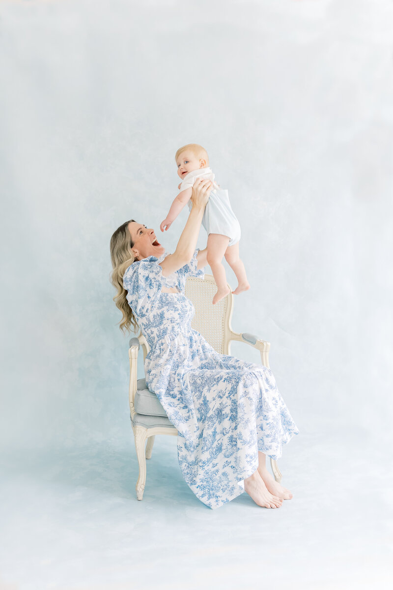 natalianechayphoto-6