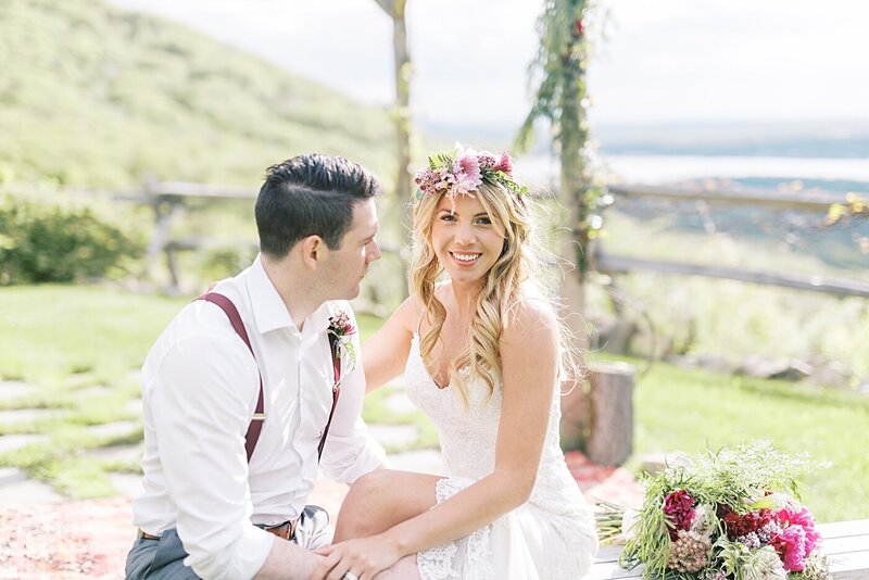 lambs-hill-micro-wedding-elopement-beacon-hudson-valley-45