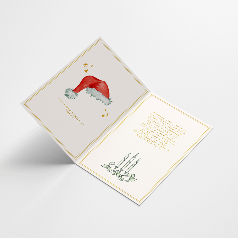 foil_greeting_cards_printing_nyc_b