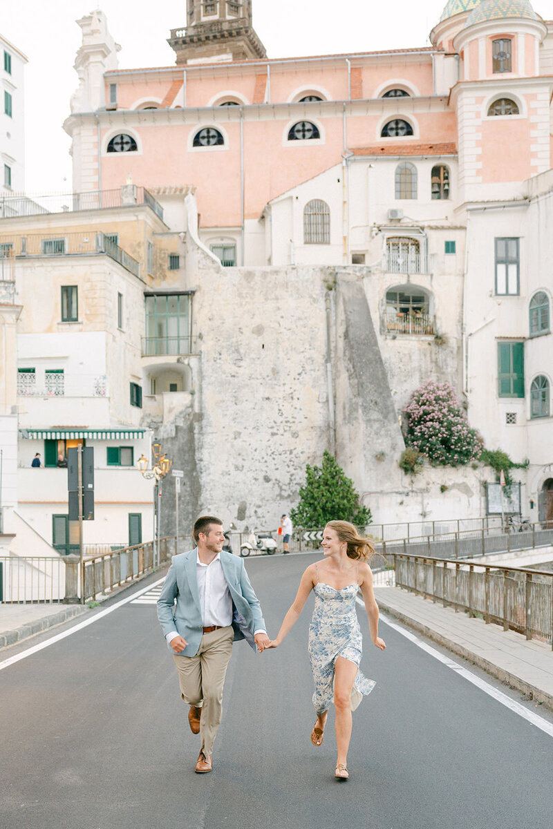 amalficoast_refined_luxury_photographer_couple_engagement_vacation_honeymoon_family_photoshooting_atrani_amalfi-photographer19