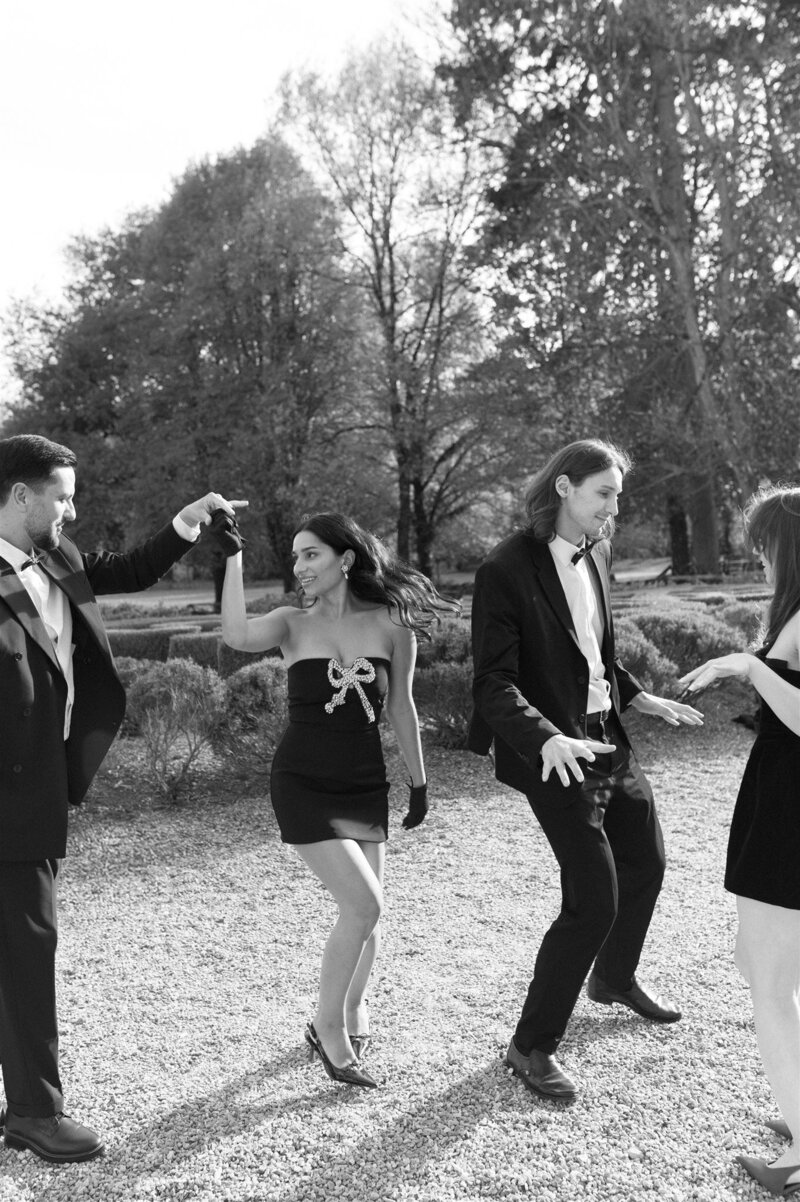 chateau-challain-france-luxury-wedding-julia-garcia-prat-wedding-photographer-485