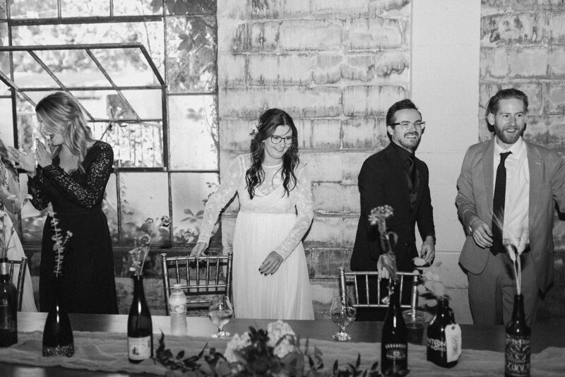 Brent & Lydia 2021 Wedding-7230