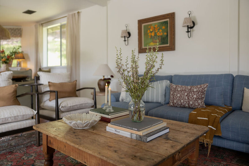 StudioJLDesign_3280ViaRancherosSantaYnez_NicoleSchmiedl-084