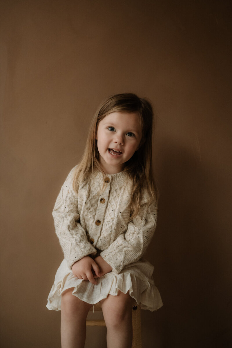 ROAW_Family_Studio_Jessica_000634