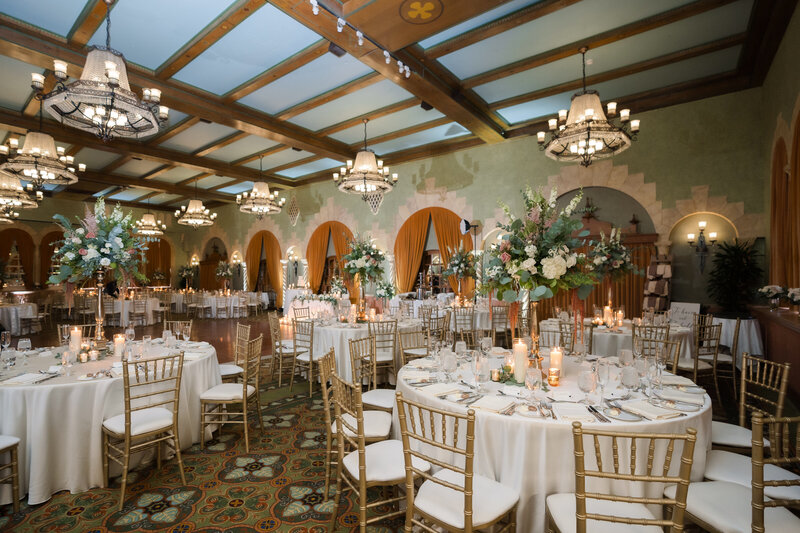 Reception-Details_Harrisburg-Hershey-Lancaster-Wedding-Photographer_Photography-by-Erin-Leigh_0020