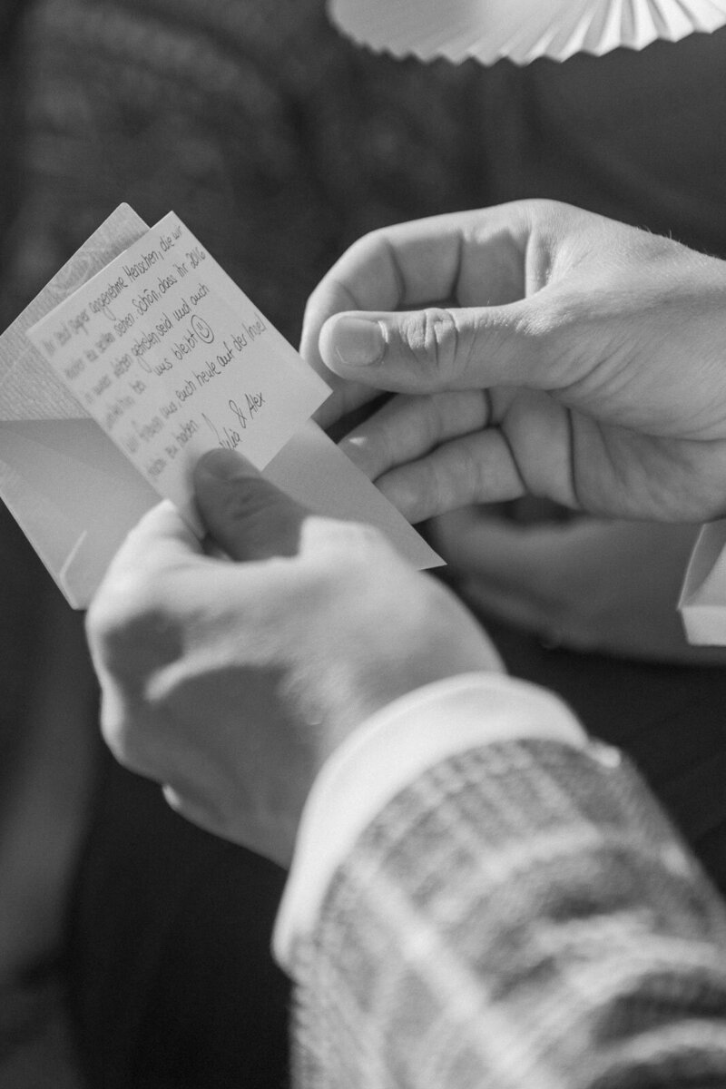 wedding majorca x helen's view photography*55