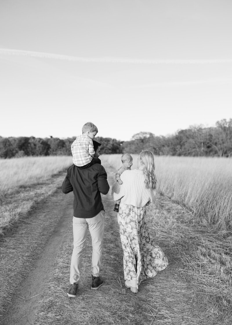 Johnson-minneapolis-family-photography-angela-watts-8