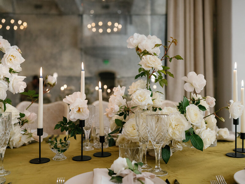 Jenny Quicksall Photography_ Maybourne Shoot-134_websize