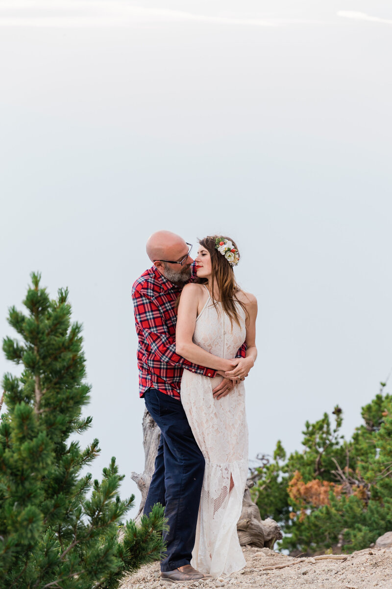 Crater-Lake-Oregon-elopement-7