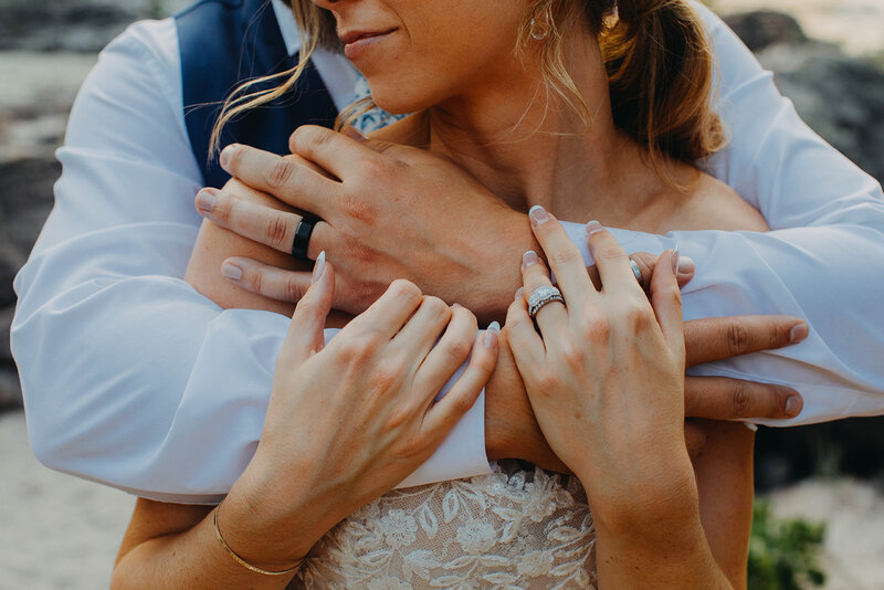 Kelsey-S-Photography-Minnesota-Wedding-Lifestyle-Photographer-Lewis-Weddings-602