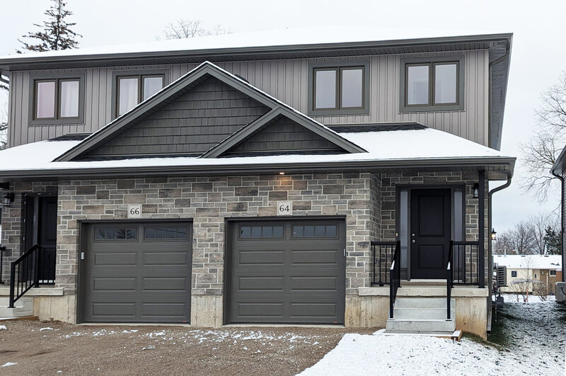 64 Clarke Street N Woodstock ontario 22