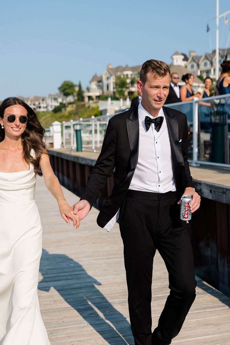 Bay-Harbor-Yacht-Club-Michigan-Wedding-31