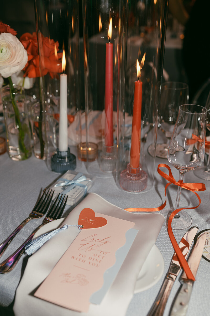Luxury-Wedding-Planner-and-Designer-Ember-and-Stone-Events-Las-Vegas