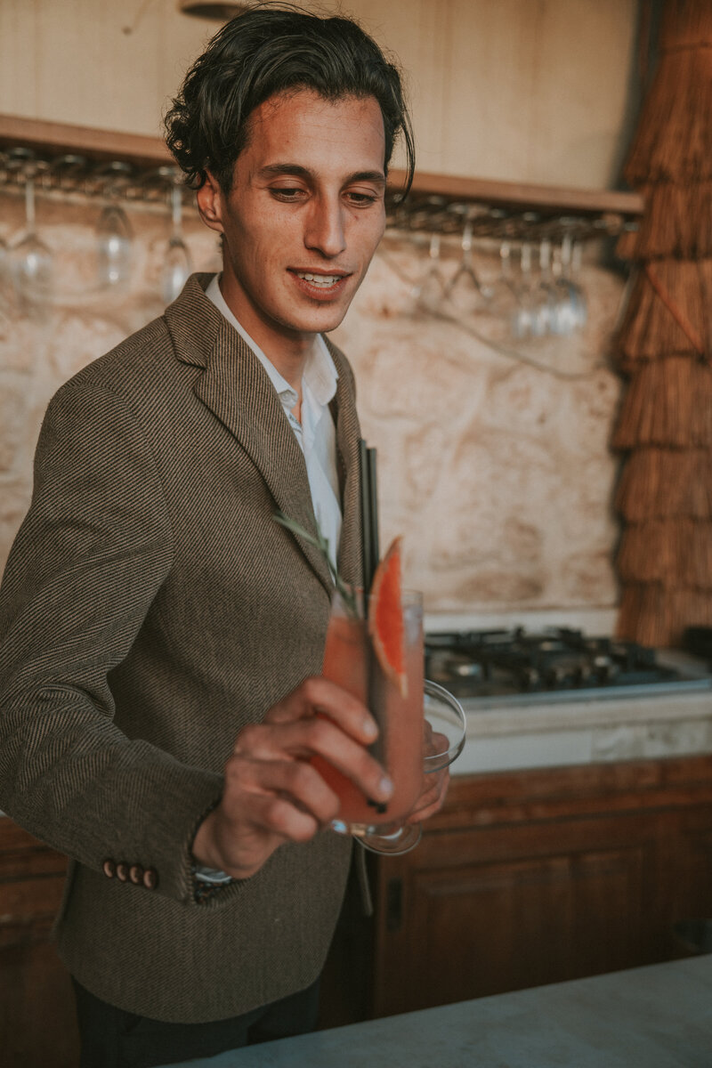 Marrakesh25-09821