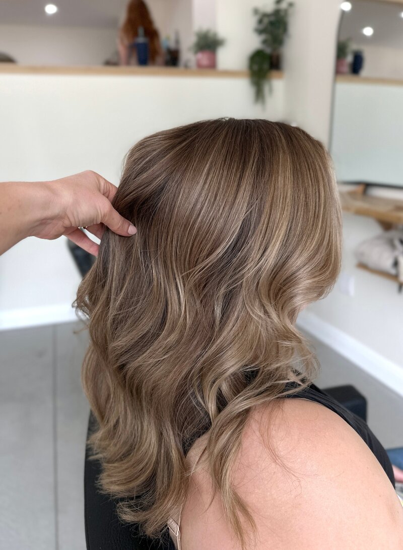 hamburg-ny-hair-salons-117