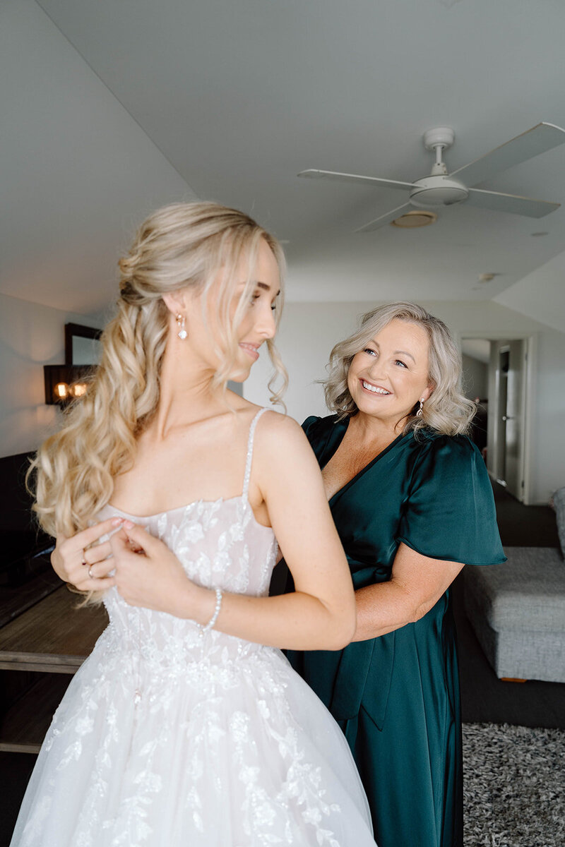 Jade and Matt - Sweet Valencia Photography-10029