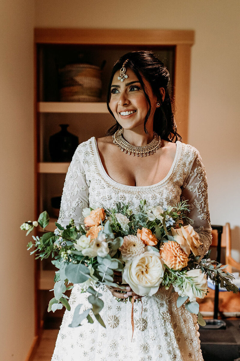 Priya_&_Michael_Getting_Ready(120of74)