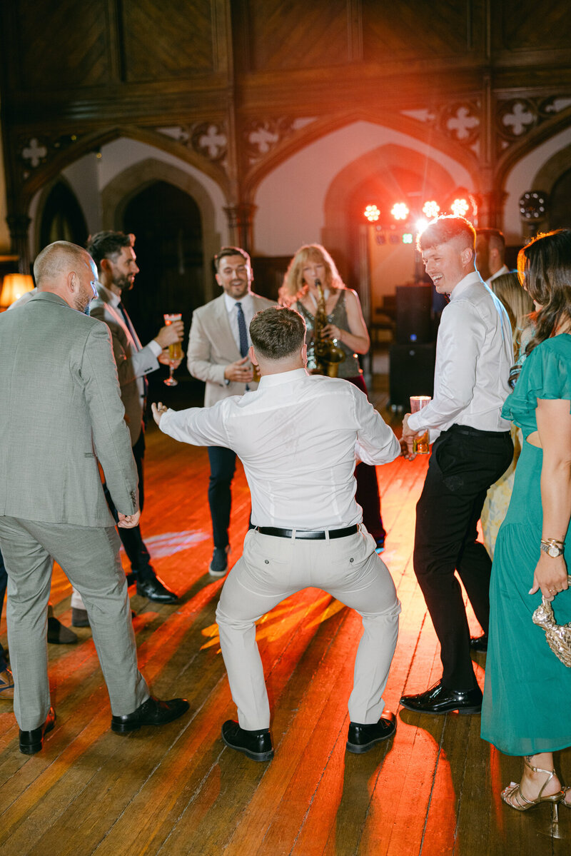 St-Audries-Park-Wedding-Photographer-99