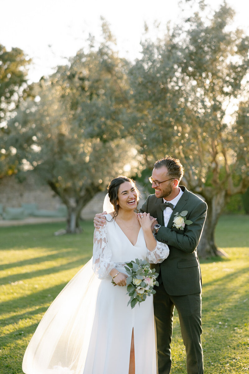 mariage provence photographe victoria le petit-85