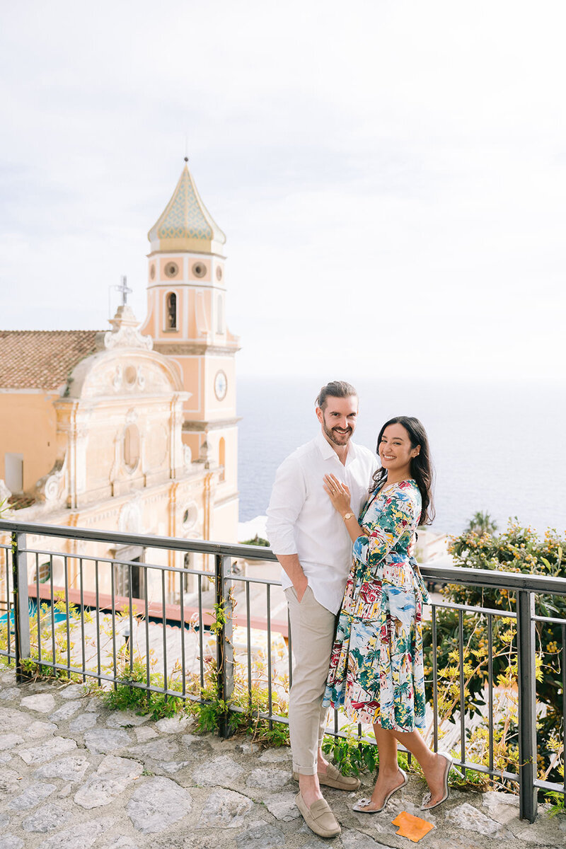 praiano_photographer_positano_amalfi_coast_boat_photoshooting_14