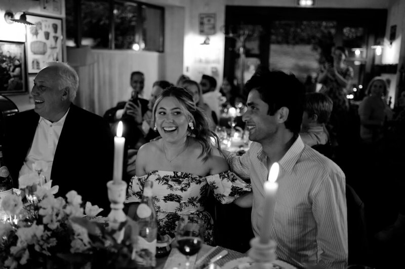Flora_And_Grace_Provence_AirellesGordes_Wedding_Photographer-21
