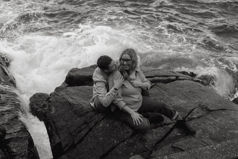 chelsea-brown-photography-pender-harbour-winterfest-2024-20