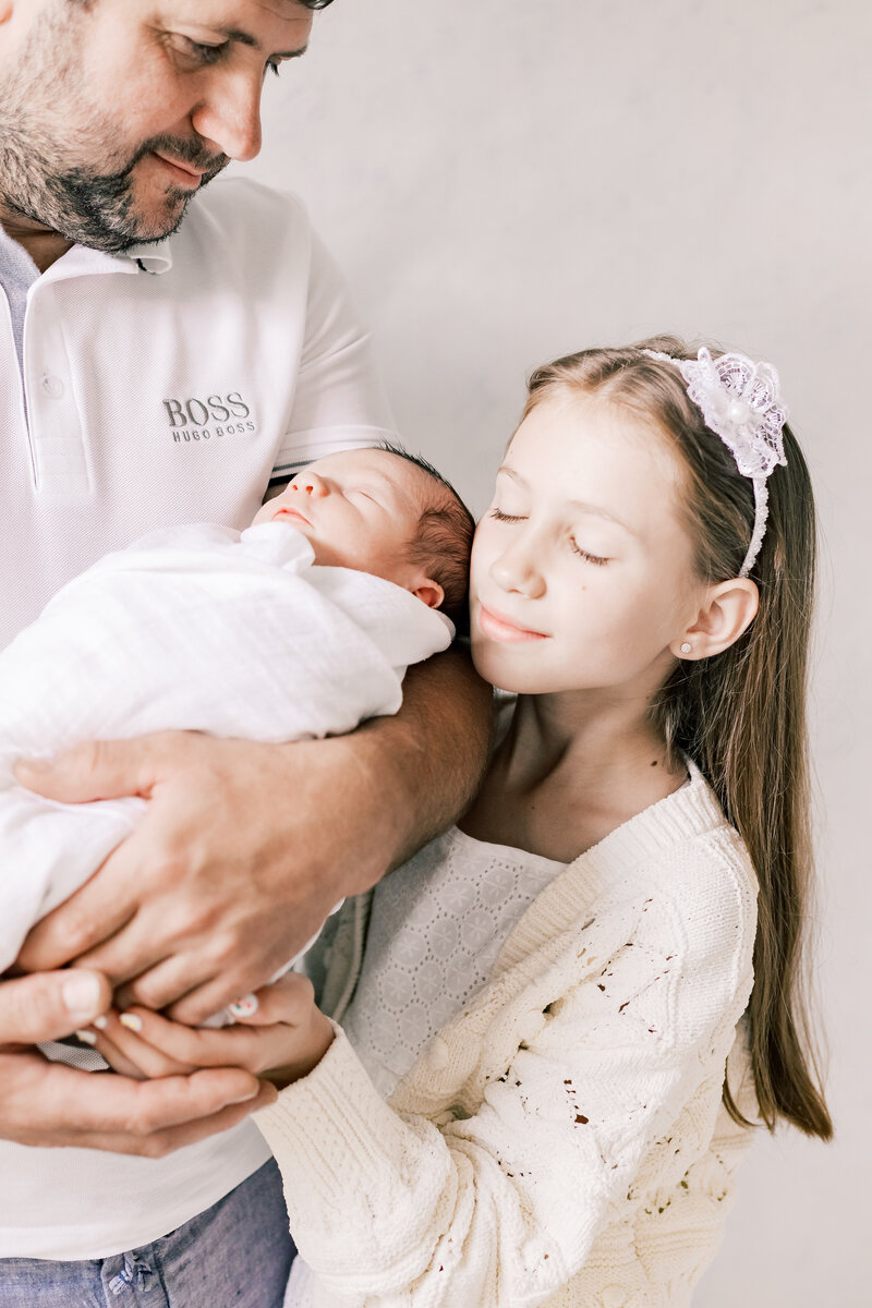 south jersey newborn photographer-16