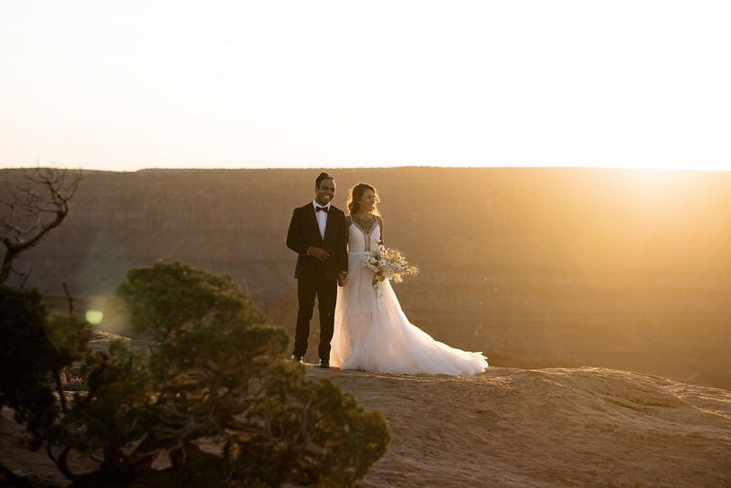imgi_1_moab_utah_beccaphoto-109