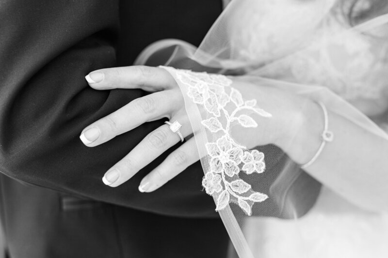 BJ+Lindsay_GallisonHallWedding-52