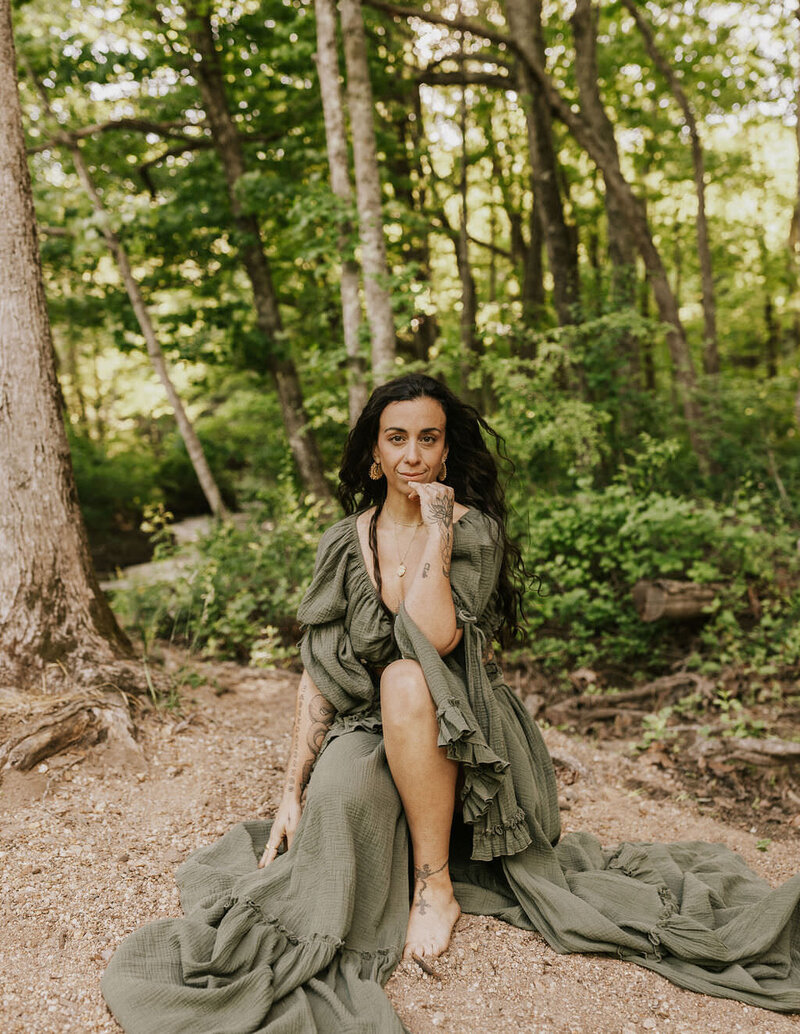 best mindset coaches