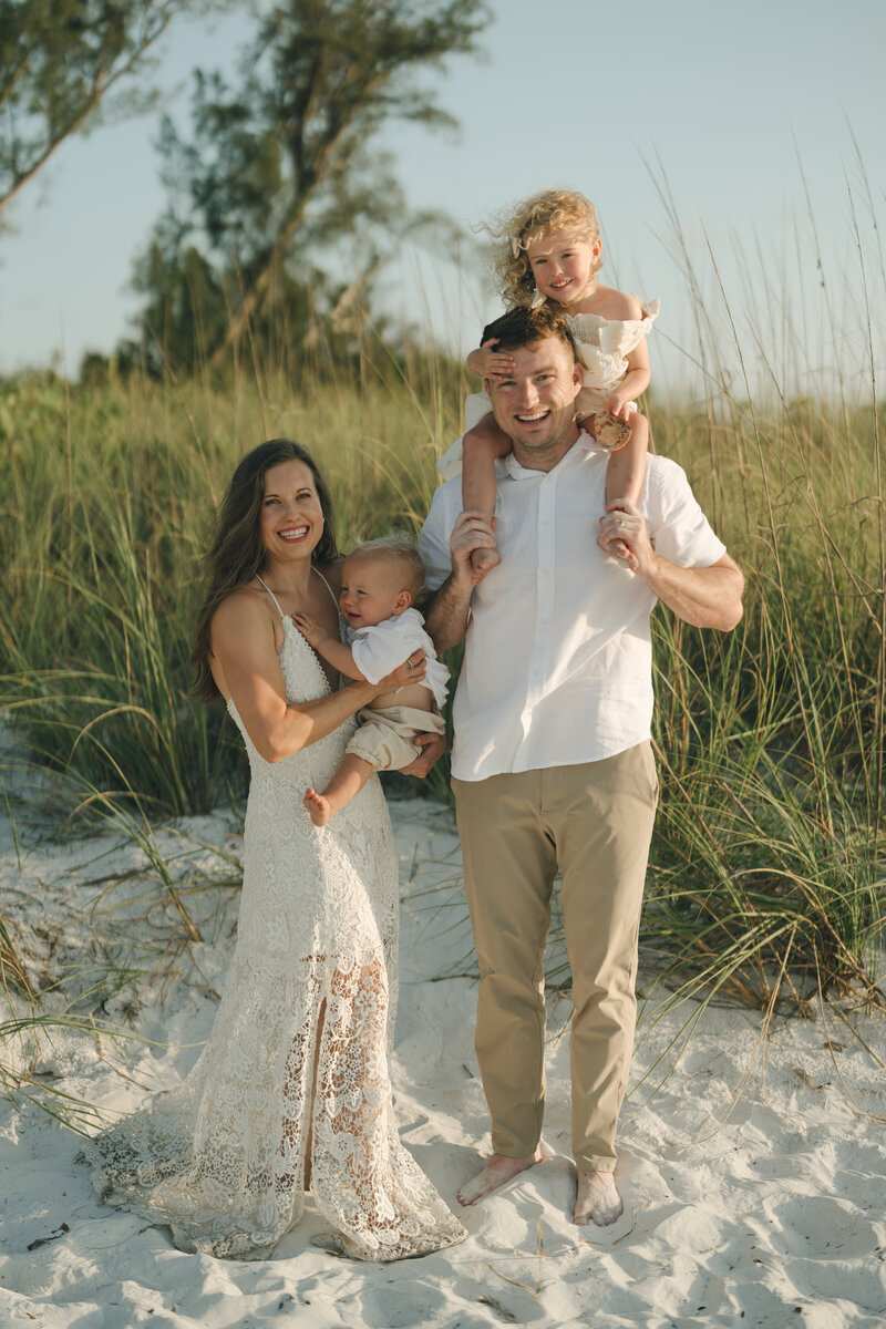 sarasota photographer, tampa photographer