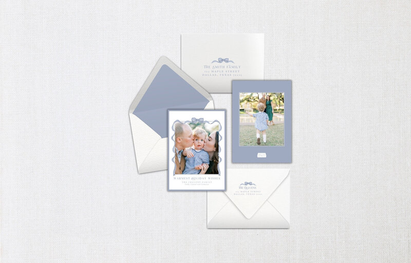 Madpie-Designs-Warmest-Holiday-Wishes-Collection