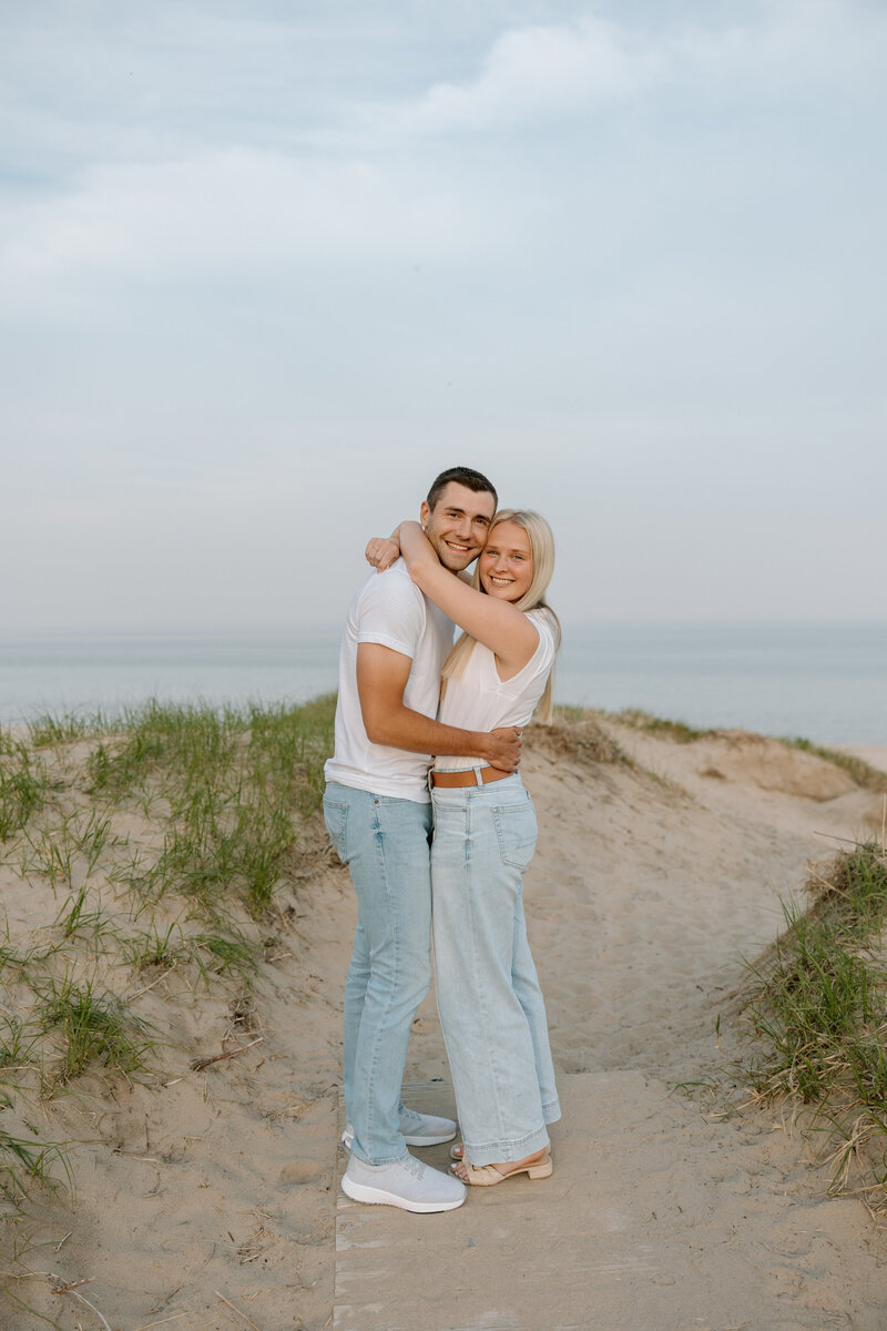 Andrew & Brynn - Previews!-3