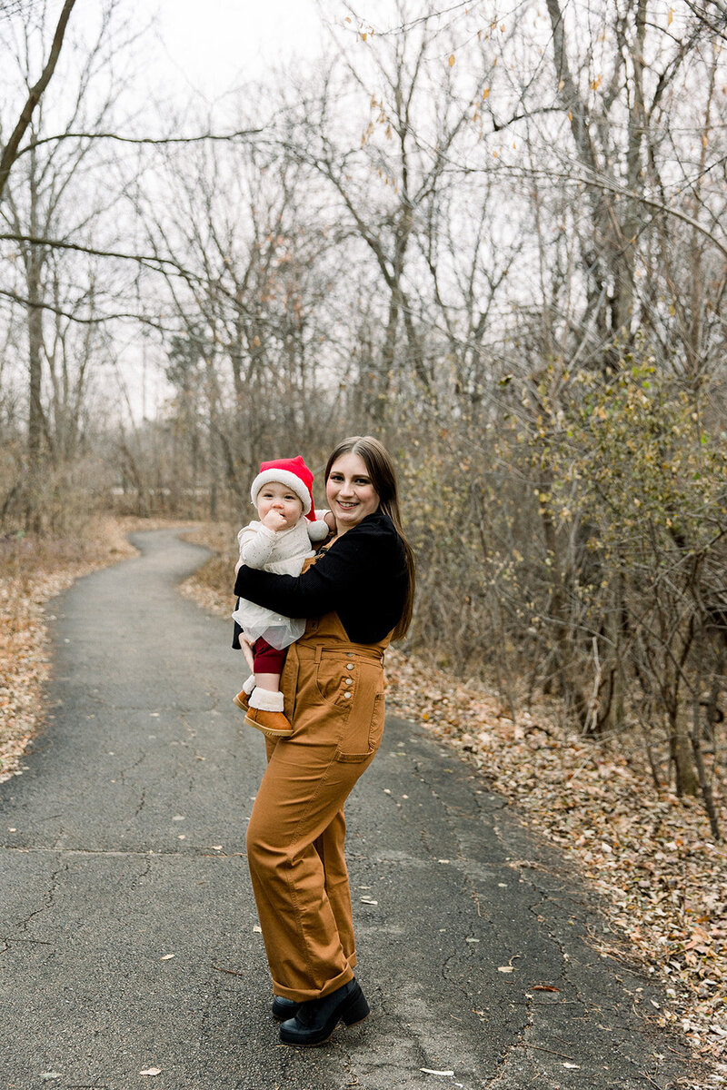 chicago family photographers